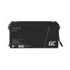 Battery Green Cell AGM28 industrial rechargeable Sealed Lead Acid (VRLA) 12 V 65000 mAh, 1 pc, 20 kg