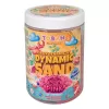 Children's kinetic sand Tuban TU3553 Pink 3 years
