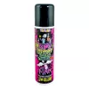 Tuban Spray Chalk Neo 150 Ml Pink
