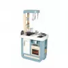 Role Play Toy Smoby 310824 Kitchen 3-5 Years Multicolour