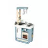 Role Play Toy Smoby 310824 Kitchen 3-5 Years Multicolour