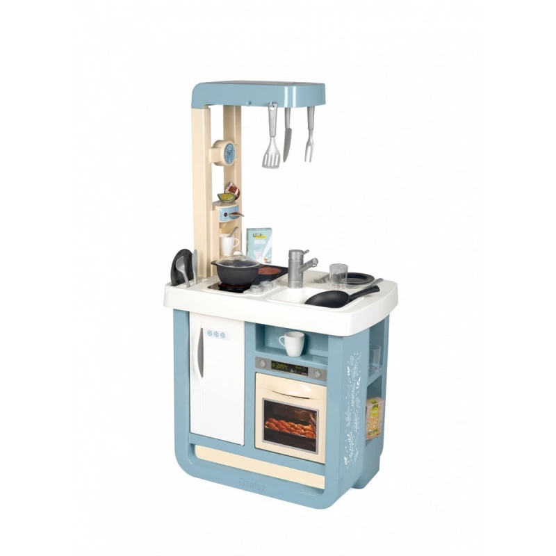Role Play Toy Smoby 310824 Kitchen 3-5 Years Multicolour