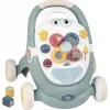 Smoby Dickie Little 3 in 1 Trotty Walker 12 months+
