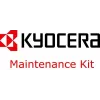 KYOCERA MK-3130 Maintenance kit