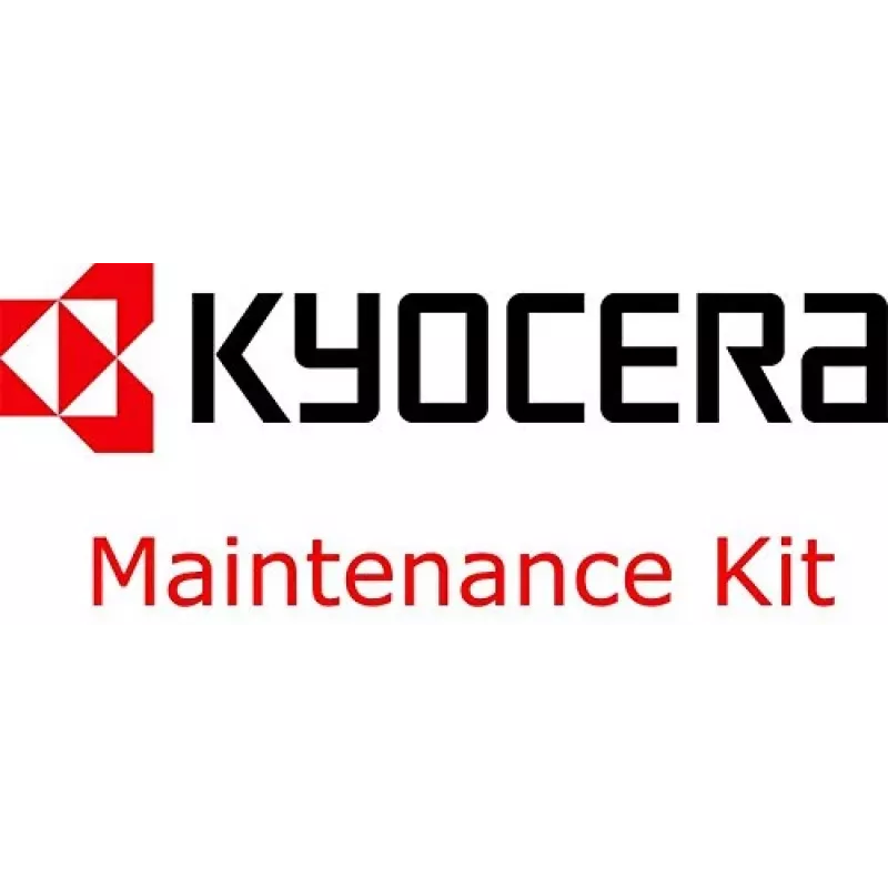KYOCERA MK-3130 Maintenance kit