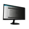 Privacy filter Qoltec 51060 for 61 cm (24 inch) Monitor