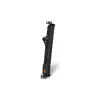 HSK Data ACAR S8 FA 19-inch Rack Surge Protector, 8x 230V, 3m, Black