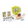 Role Play Toy Smoby Dickie 350113 Multicolour 3-6 Years