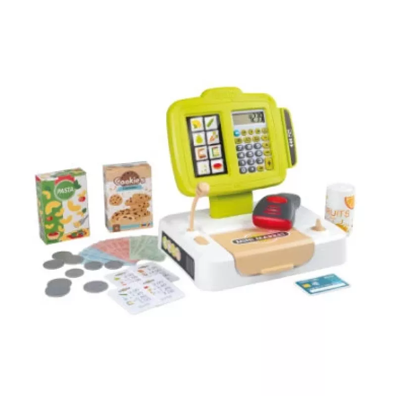 Role Play Toy Smoby Dickie 350113 Multicolour 3-6 Years