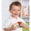 Role Play Toy Smoby Dickie 350113 Multicolour 3-6 Years