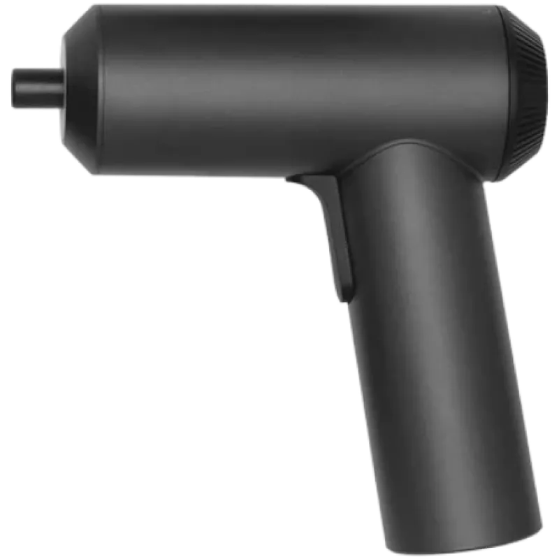 Mi Cordless Screwdriver