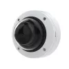IP security camera Axis 02329-001 Dome 2592 x 1944 pixels