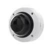IP security camera Axis 02329-001 Dome 2592 x 1944 pixels