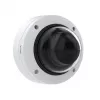 IP security camera Axis 02329-001 Dome 2592 x 1944 pixels