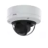 IP security camera Axis 02329-001 Dome 2592 x 1944 pixels