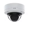 IP security camera Axis 02329-001 Dome 2592 x 1944 pixels
