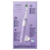 Oral-B Vitality Pro Electric Toothbrush Purple 1 Brush