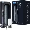 Oral-B iO Series 9 Luxe Edition Black Onyx Toothbrush