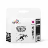 Ink. Cartridge TB Kompat. S HP OfficeJet Pro 8025 912XL, MA Reman.