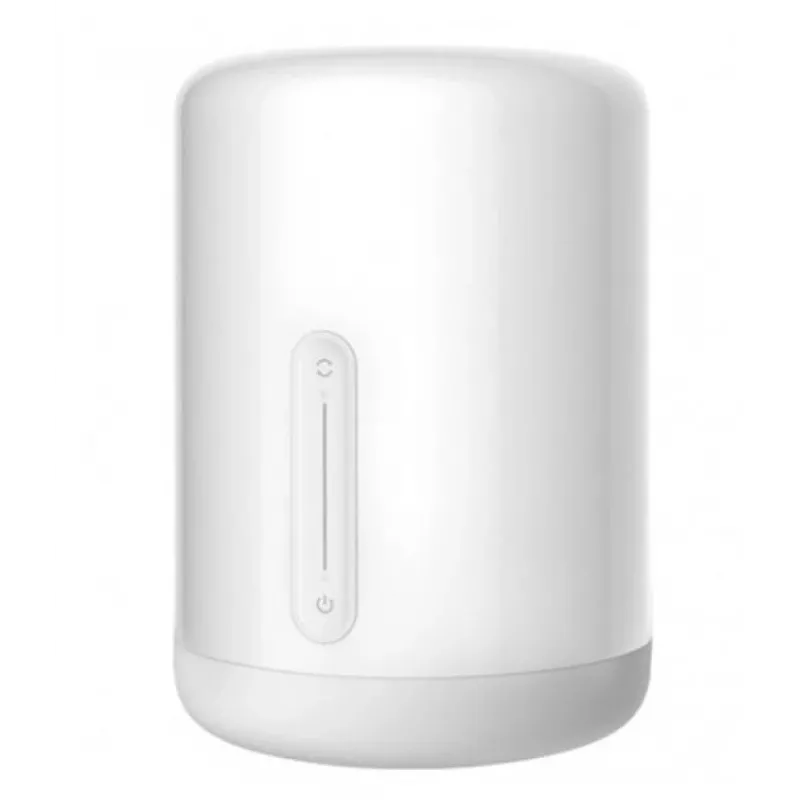 Xiaomi Mi Bedside Lamp 2 Smart table lamp White Wi-Fi