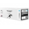 Toner for HP Color LJ Pro W2031A TH-CY415AN 100% new cyan
