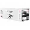 Toner for HP Color LJ Pro W2033A TH-MA415AN 100% new magenta