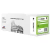 Toner for Brother HL-B2 080DW TB-TNB023N BK 100