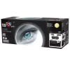Toner TB Kompat. S HP CF280A, Bk,2 700s,100% New