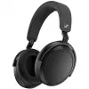 SENNHEISER Momentum 4 Wireless Bluetooth Noise-Cancelling Headphones - Black