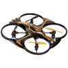 Quadcopter Carrera Toys 370503032 12 years Gyroscope Lithium Polymer