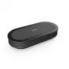 Philips PSE0501 Bluetooth conference speaker Grey 5.0