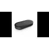 Philips PSE0501 Bluetooth conference speaker Grey 5.0