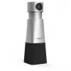Philips PSE0550 video conferencing camera Black, Silver 3840 x 2160 pixels 30 fps CMOS 25.4 / 2.8 mm (1 / 2.8 inch)