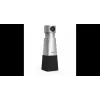 Philips PSE0550 video conferencing camera Black, Silver 3840 x 2160 pixels 30 fps CMOS 25.4 / 2.8 mm (1 / 2.8 inch)
