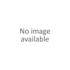 Lanberg WF01-6415-10B Wall-Mounted Rack Cabinet 19 inch 15U 600x450mm Black with Glass Door