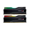 G.Skill Trident Z5 Neo EXPO RGB 32GB (2x16GB) DDR5 PC5-48000C30 6000MHz Dual Channel Kit