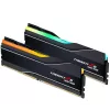 G.Skill Trident Z5 Neo EXPO RGB 32GB (2x16GB) DDR5 PC5-48000C30 6000MHz Dual Channel Kit