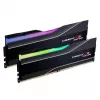 G.Skill Trident Z5 Neo EXPO RGB 32GB (2x16GB) DDR5 PC5-48000C30 6000MHz Dual Channel Kit