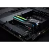 G.Skill Trident Z5 Neo EXPO RGB 32GB (2x16GB) DDR5 PC5-48000C30 6000MHz Dual Channel Kit
