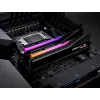 G.Skill Trident Z5 Neo EXPO RGB 32GB (2x16GB) DDR5 PC5-48000C30 6000MHz Dual Channel Kit