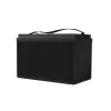 AGM29 - Sealed Lead Acid (VRLA) - 12 V - 1 Pc(s) - Black - 90 Ah - 5 Year(s)
