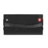 AGM29 - Sealed Lead Acid (VRLA) - 12 V - 1 Pc(s) - Black - 90 Ah - 5 Year(s)