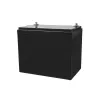 Sealed Lead Acid UPS battery Green Cell AGM25 12 V 75 Ah, VRLA, 75Ah, 12V, 21.3 kg
