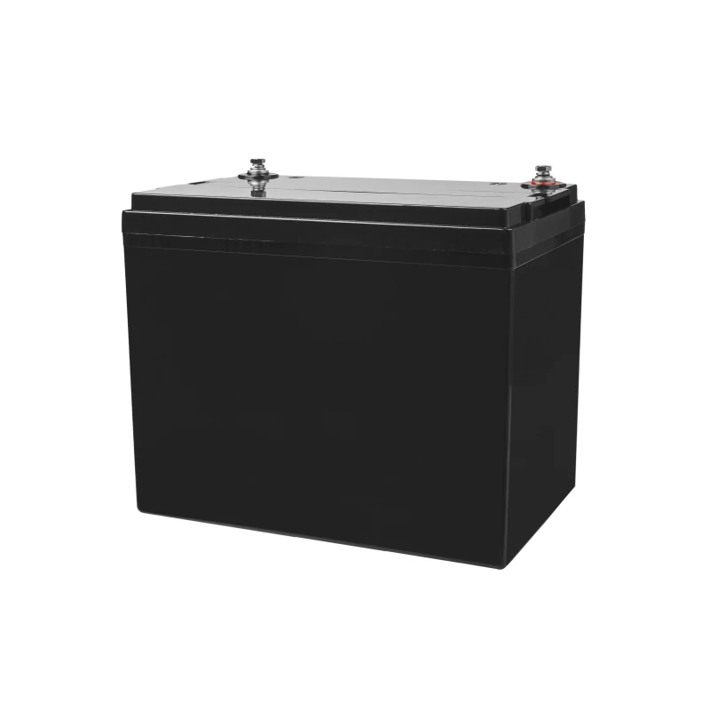 Sealed Lead Acid UPS battery Green Cell AGM25 12 V 75 Ah, VRLA, 75Ah, 12V, 21.3 kg