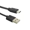 Charger Indoor Qoltec 50195