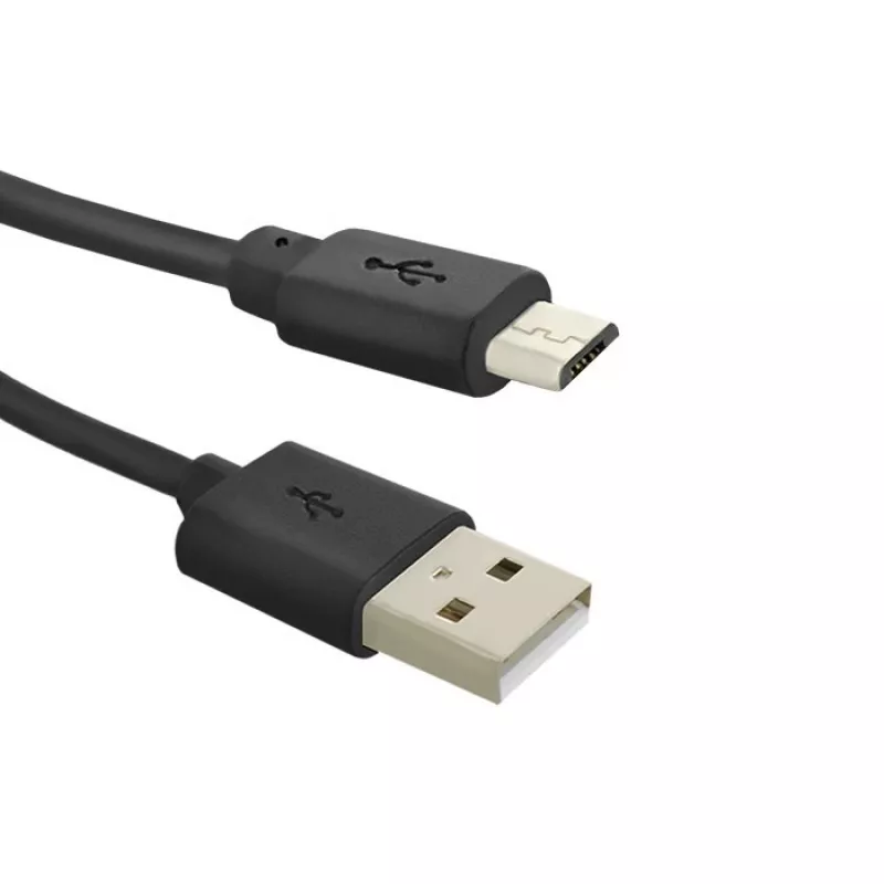 Charger Indoor Qoltec 50195