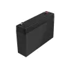 Green Cell AGM39 industrial rechargeable battery 7200 mAh 6 V