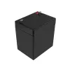 UPS battery Green Cell AGM44 — 12 V 4.5 Ah Sealed Lead Acid (VRLA), 101×70×90 mm, 1.35 kg, black