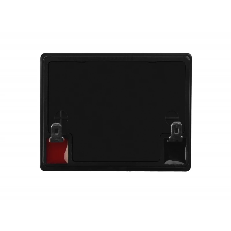 UPS battery Green Cell AGM44 — 12 V 4.5 Ah Sealed Lead Acid (VRLA), 101×70×90 mm, 1.35 kg, black