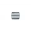 Fountain filter Xiaomi Smart Pet Fountain Filter Set White